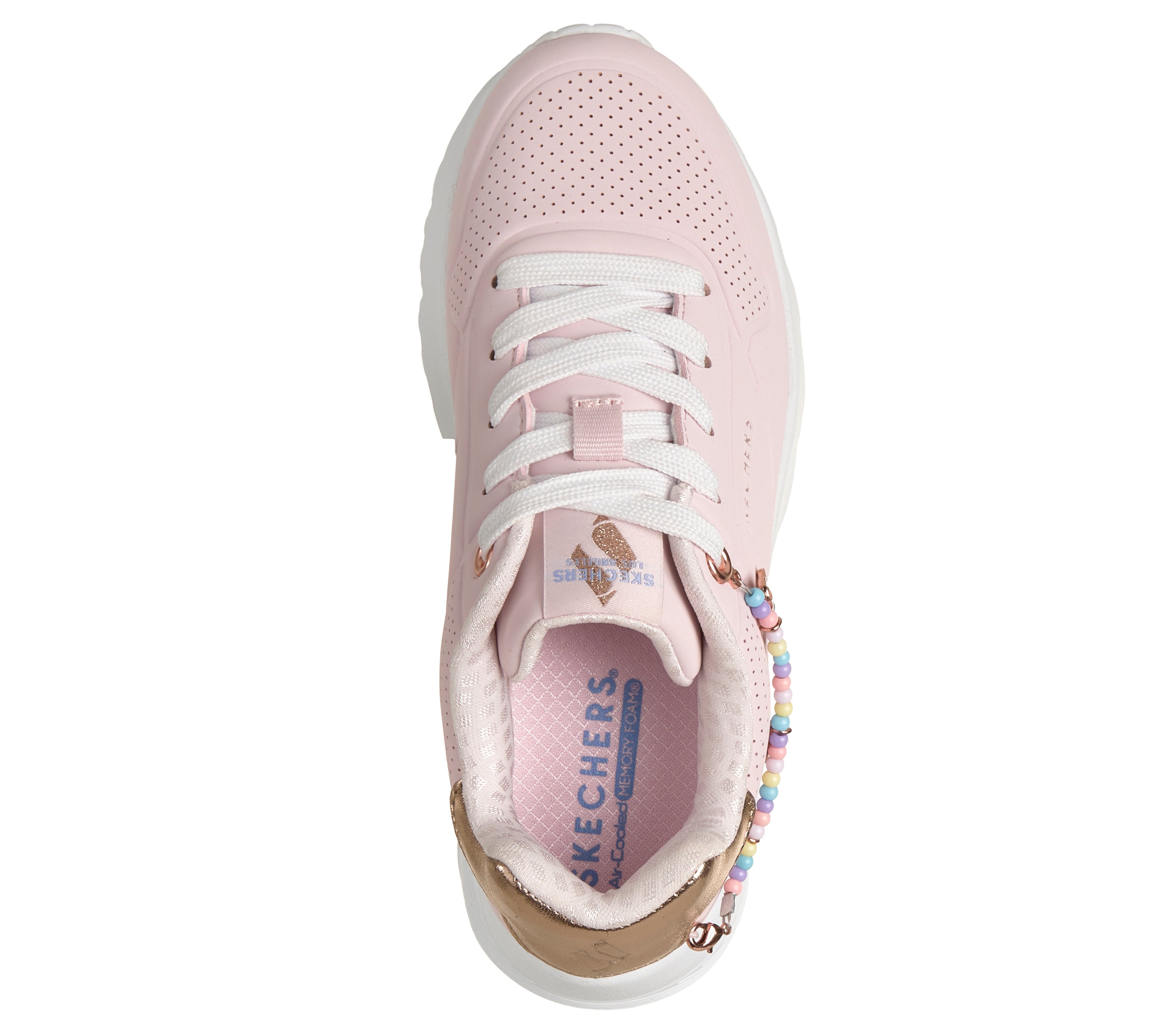 310423L - UNO LITE - CHARMING LITE (KIDS)