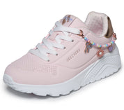 310423L - UNO LITE - CHARMING LITE (KIDS)