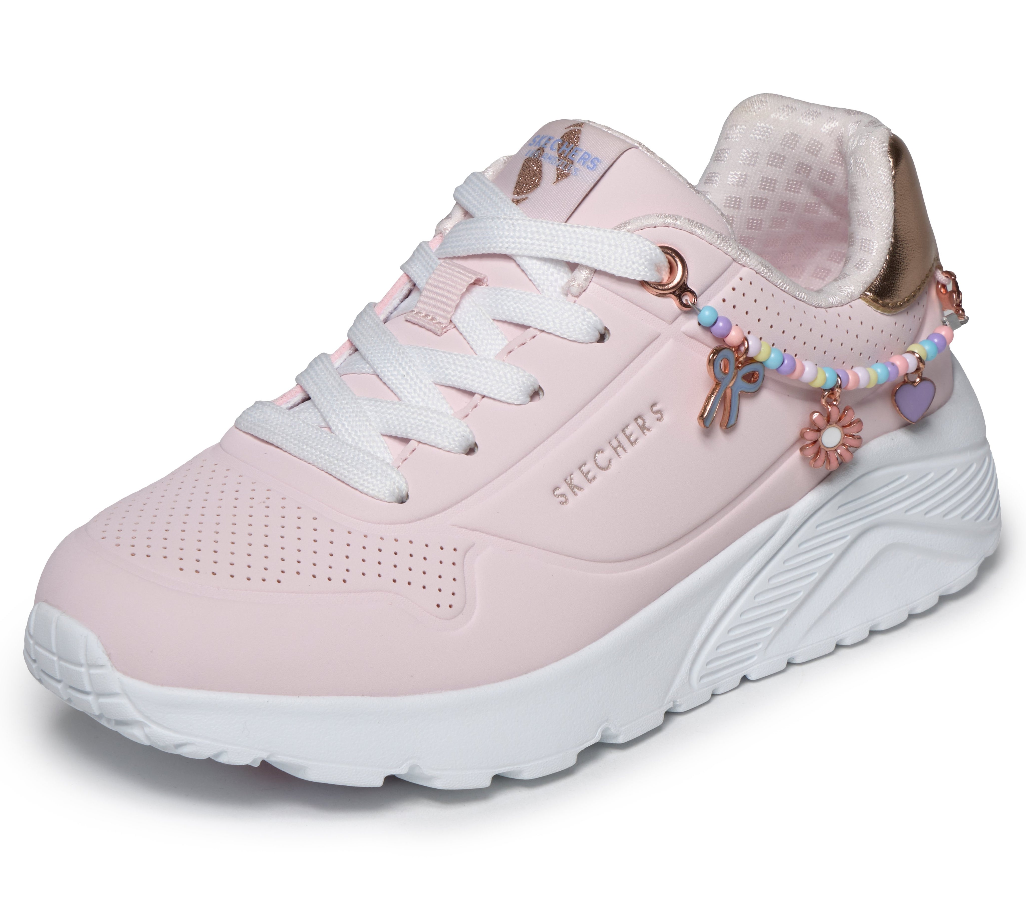310423L - UNO LITE - CHARMING LITE (KIDS)
