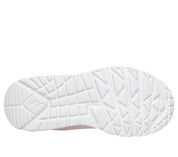 310423L - UNO LITE - CHARMING LITE (KIDS)