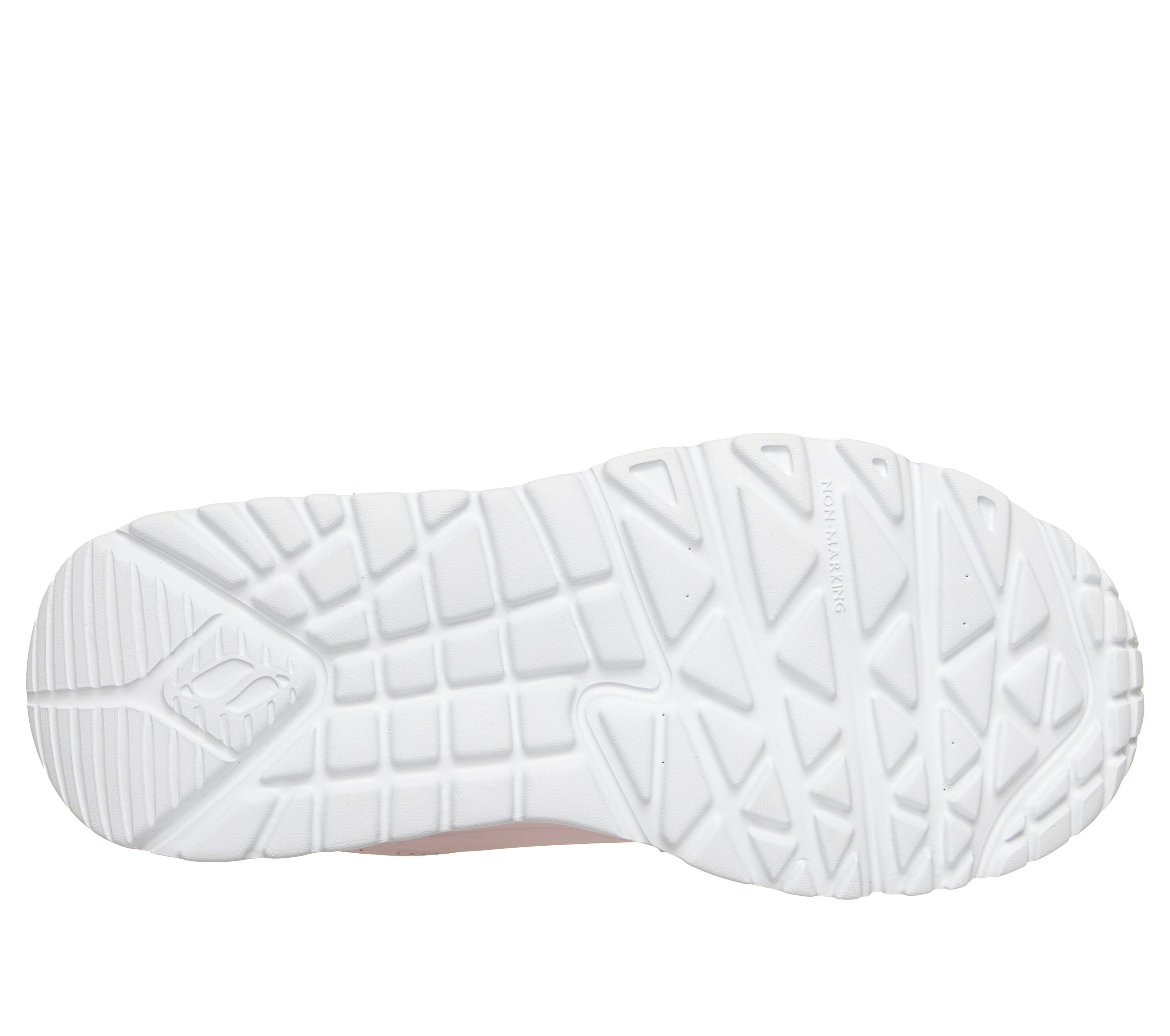 310423L - UNO LITE - CHARMING LITE (KIDS)