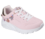 310423L - UNO LITE - CHARMING LITE (KIDS)