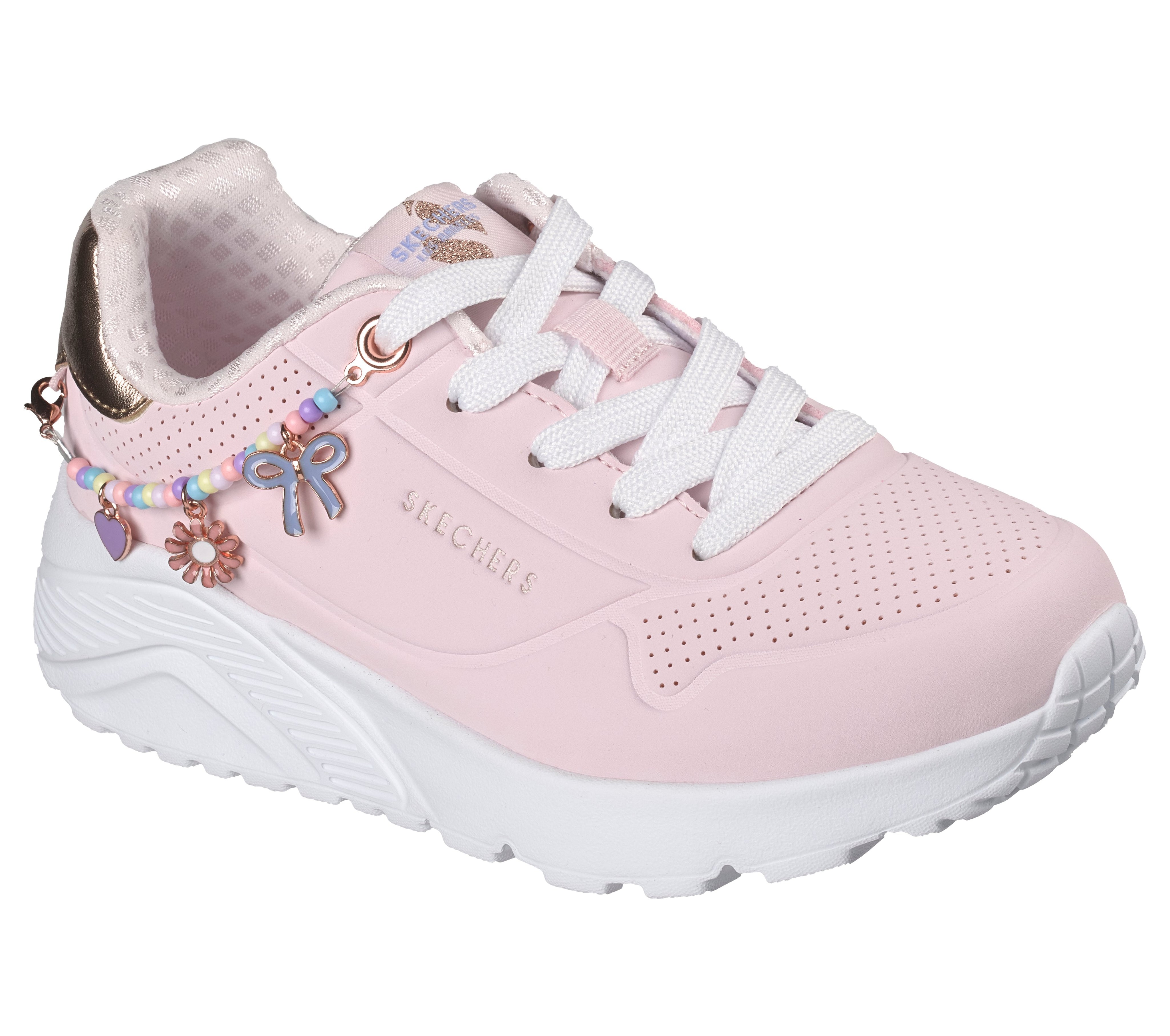 310423L - UNO LITE - CHARMING LITE (KIDS)