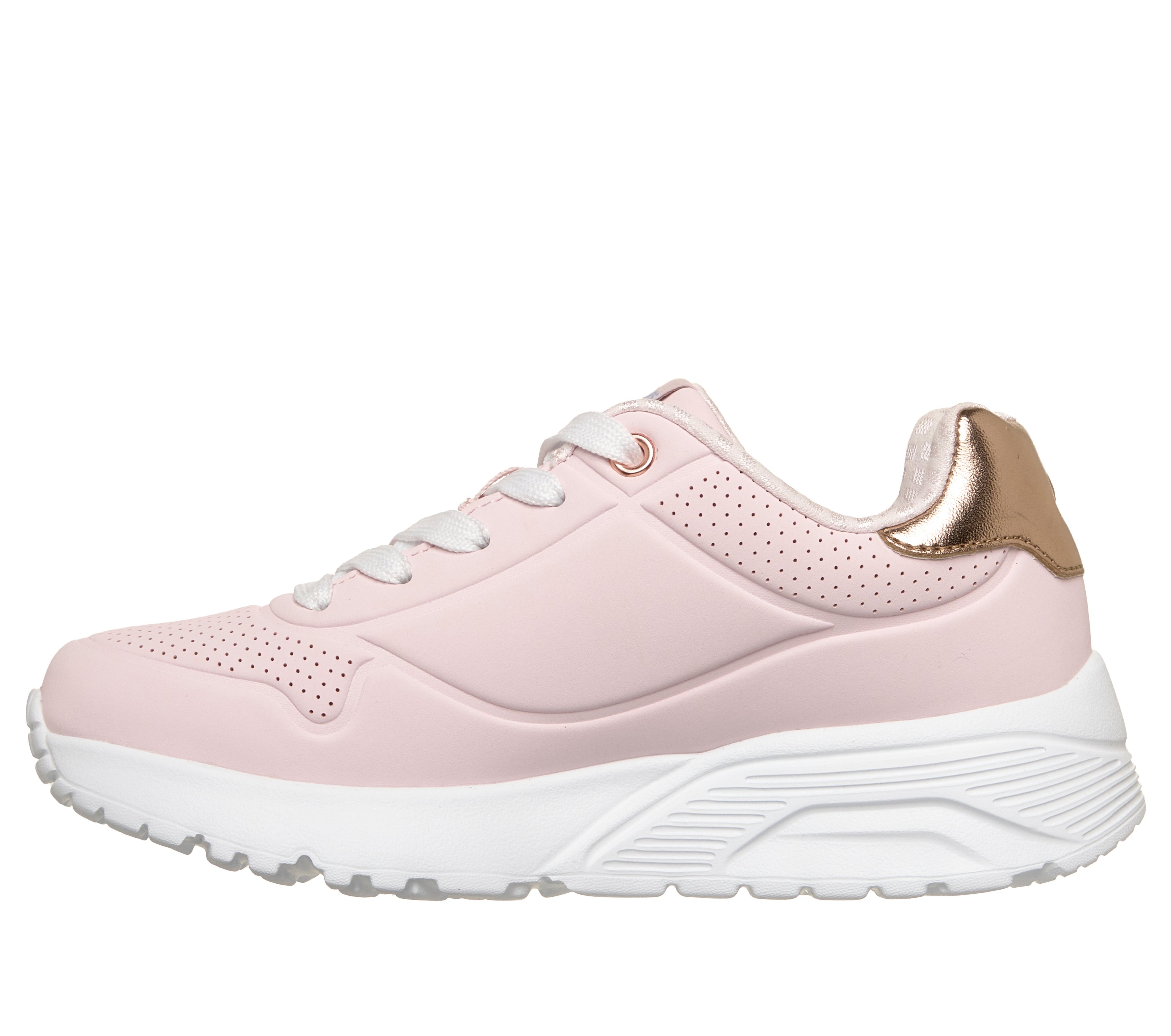 310423L - UNO LITE - CHARMING LITE (KIDS)