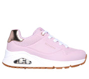 310545L - UNO GEN1 - SHIMMER AWAY (ENFANT)