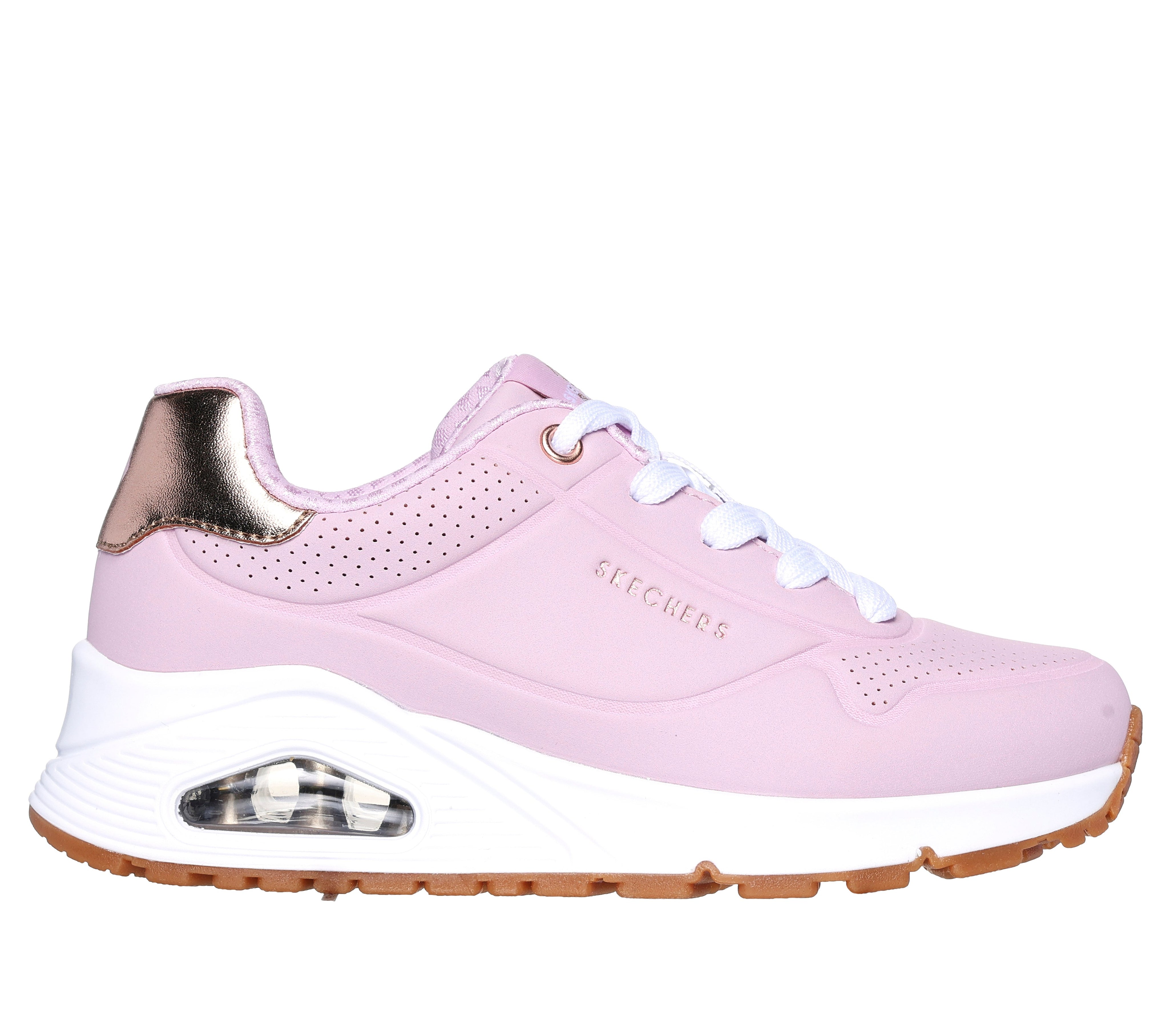 310545L - UNO GEN1 - SHIMMER AWAY (ENFANT)