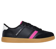 310576L - ZINGER STREET (KIDS)