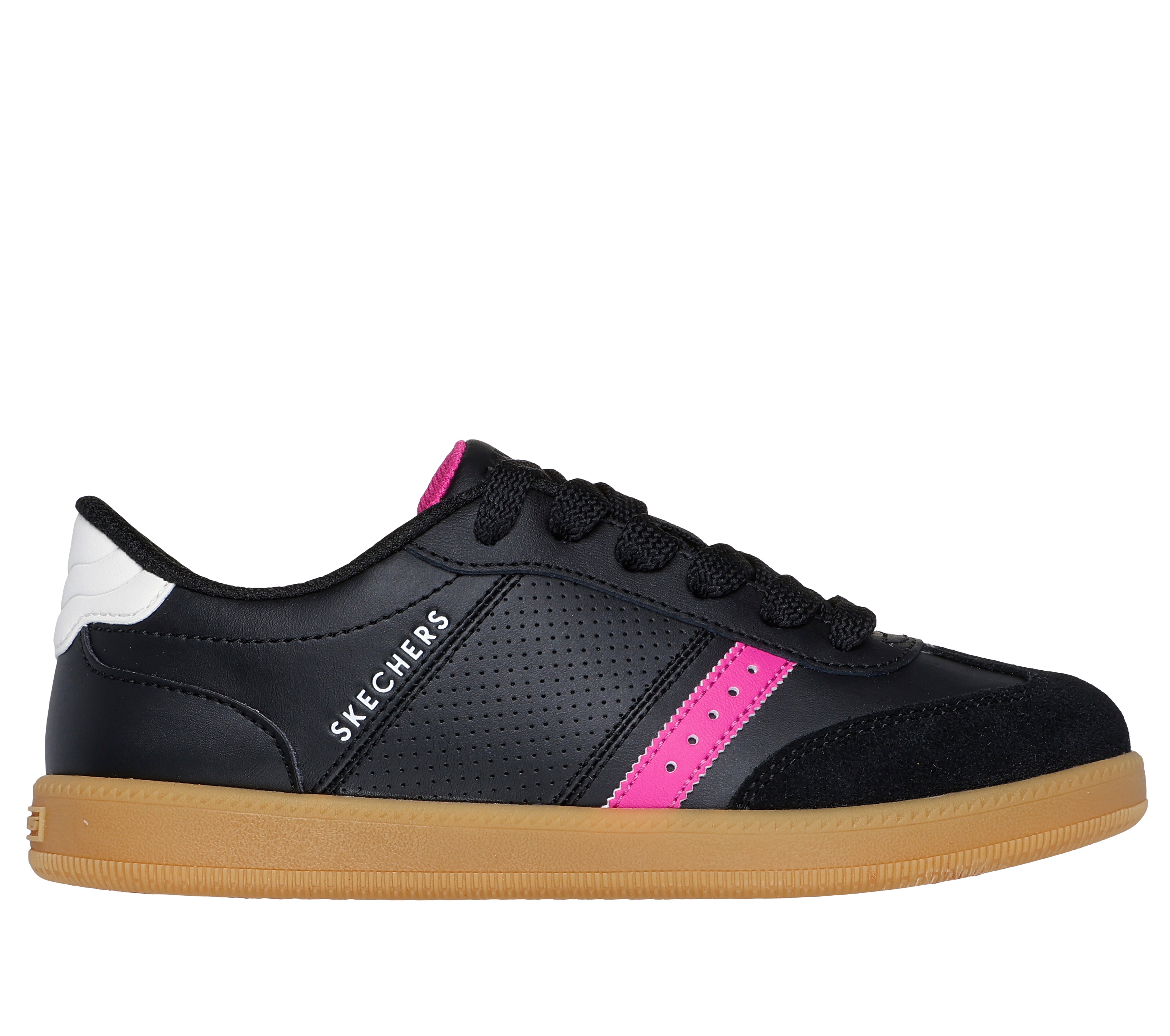 310576L - ZINGER STREET (KIDS)