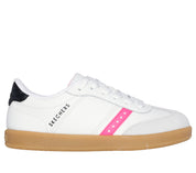 310576L - ZINGER STREET (KIDS)