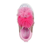 314389N - TWINKLE TOES: TWI-LITES 2.0 - TUTU CUTE (ENFANT)