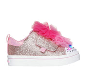 314389N - TWINKLE TOES: TWI-LITES 2.0 - TUTU CUTE (ENFANT)