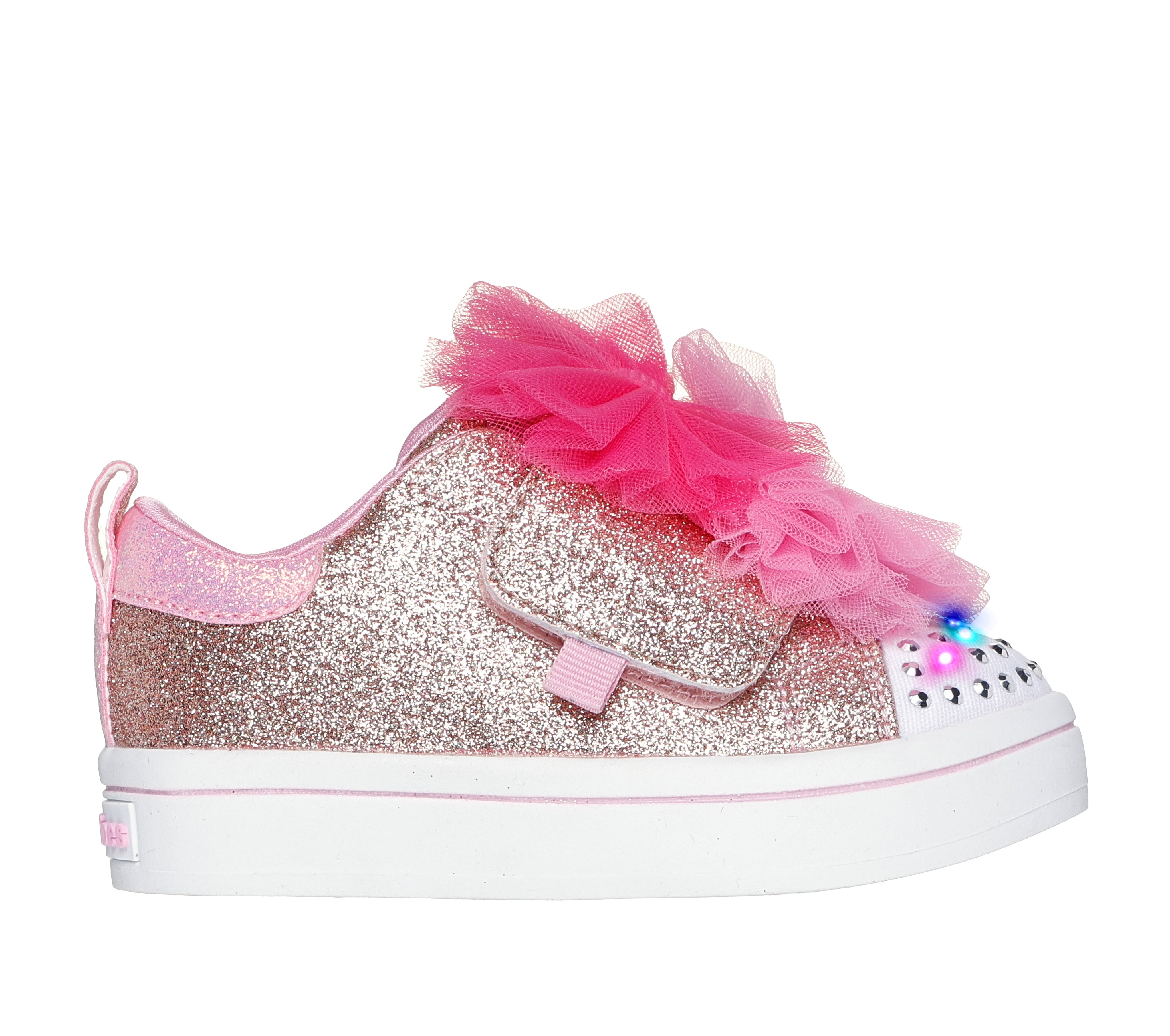 314389N - TWINKLE TOES: TWI-LITES 2.0 - TUTU CUTE (ENFANT)