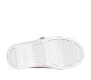 314389N - TWINKLE TOES: TWI-LITES 2.0 - TUTU CUTE (ENFANT)