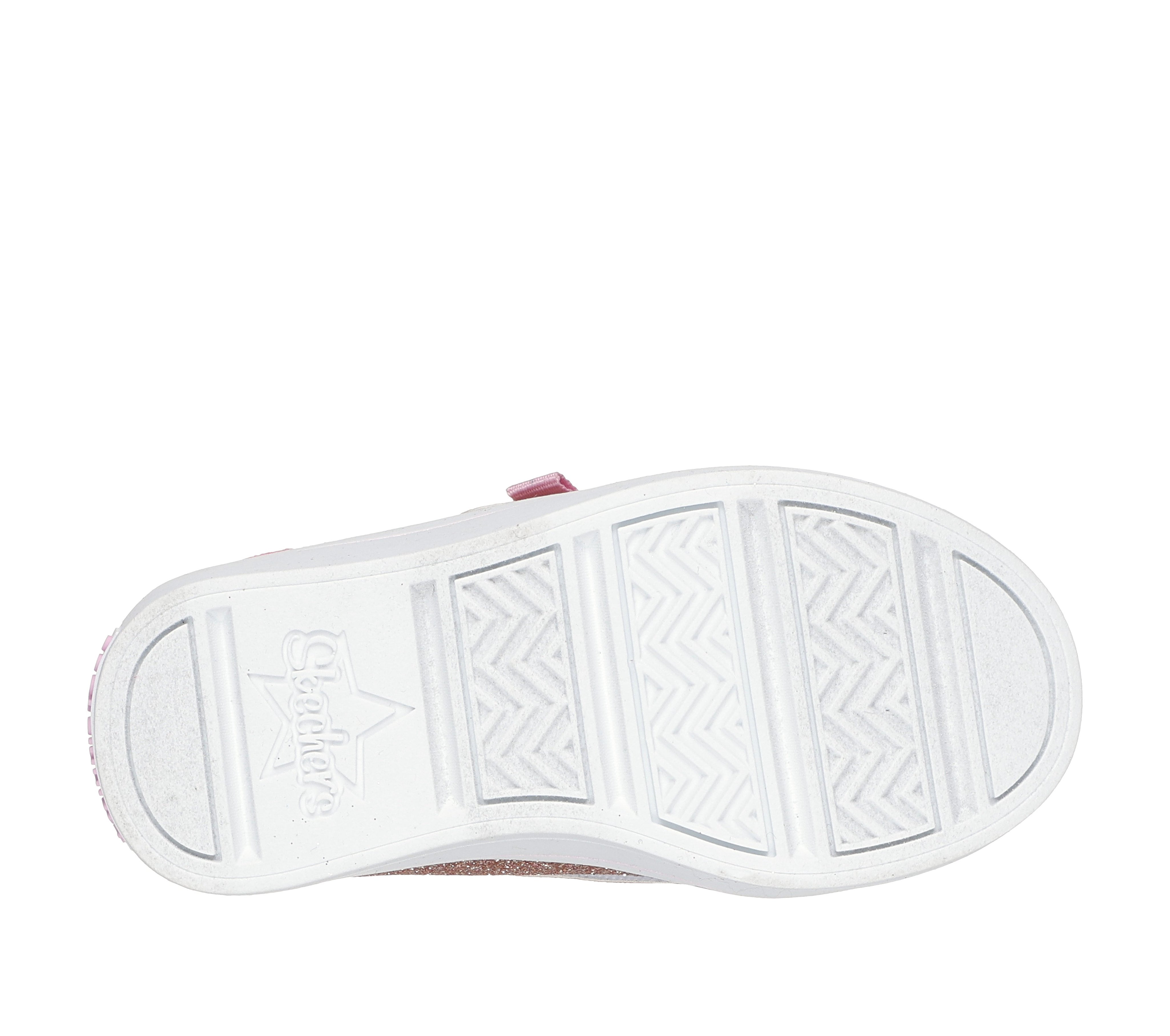 314389N - TWINKLE TOES: TWI-LITES 2.0 - TUTU CUTE (ENFANT)