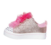 314389N - TWINKLE TOES: TWI-LITES 2.0 - TUTU CUTE (ENFANT)
