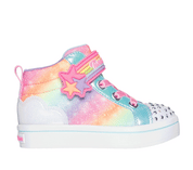 314394N - TWINKLE TOES: TWI-LITES 2.0 (KIDS)