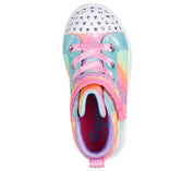 314394N - TWINKLE TOES: TWI-LITES 2.0 (KIDS)