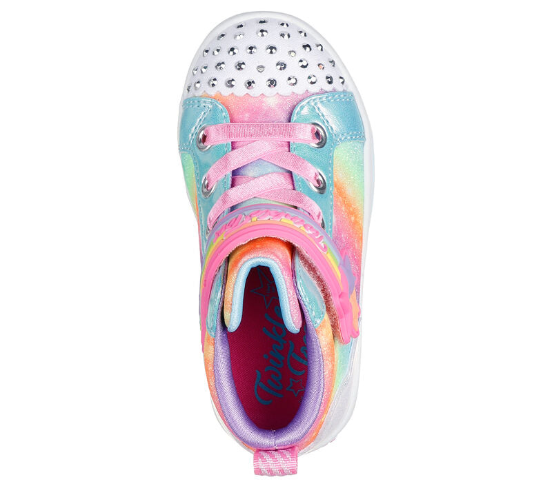 314394N - TWINKLE TOES: TWI-LITES 2.0 (KIDS)