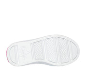 314394N - TWINKLE TOES: TWI-LITES 2.0 (KIDS)