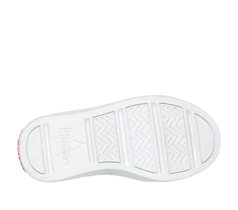 314394N - TWINKLE TOES: TWI-LITES 2.0 (KIDS)