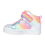 314394N - TWINKLE TOES: TWI-LITES 2.0 (KIDS)