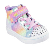 314394N - TWINKLE TOES: TWI-LITES 2.0 (KIDS)