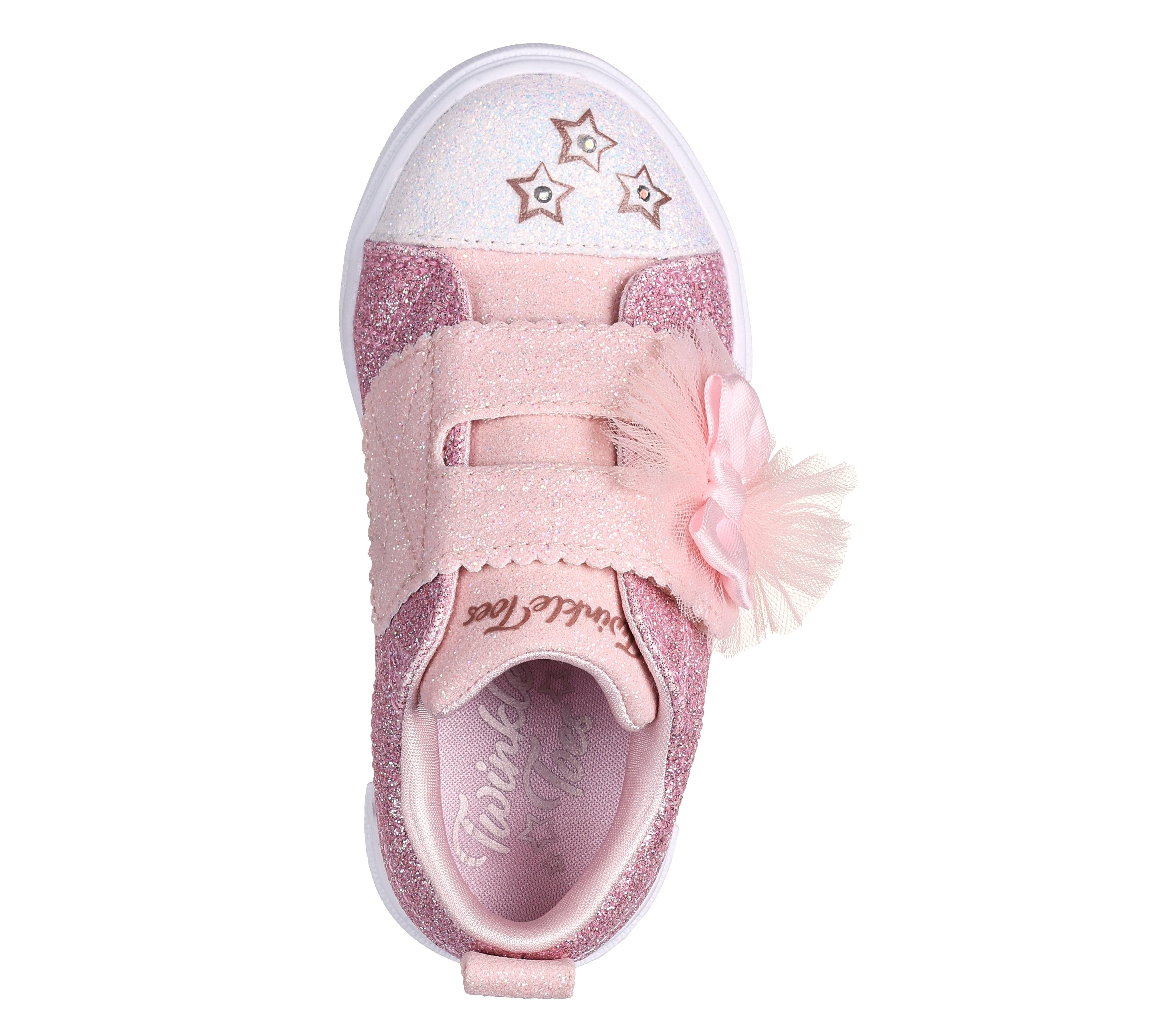 314778N - TWINKLE SPARKS - GLITTER GEMS (ENFANT)