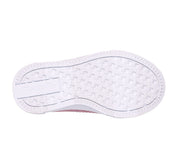 314778N - TWINKLE SPARKS - GLITTER GEMS (ENFANT)
