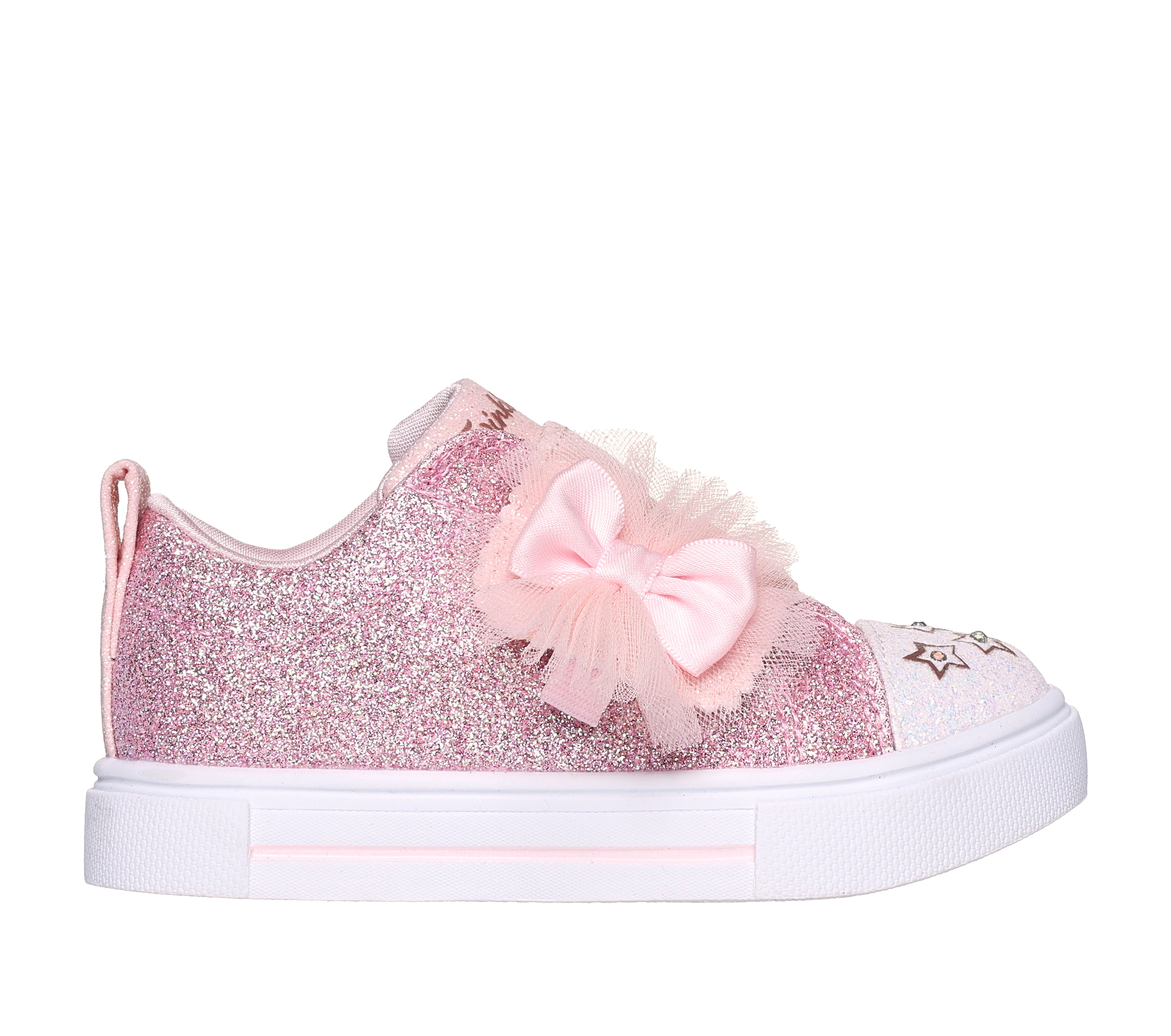 314778N - TWINKLE SPARKS - GLITTER GEMS (ENFANT)