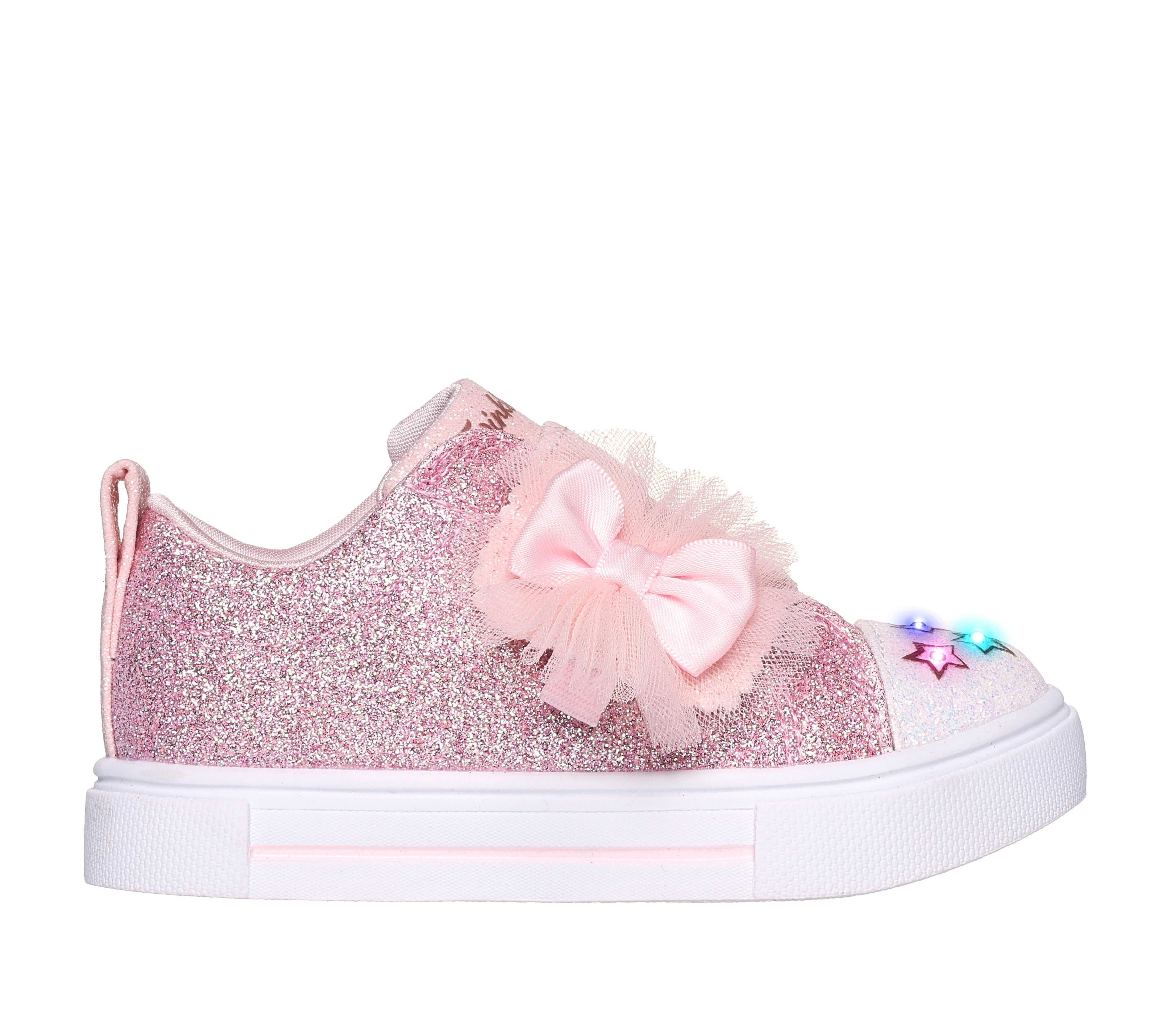 314778N - TWINKLE SPARKS - GLITTER GEMS (ENFANT)