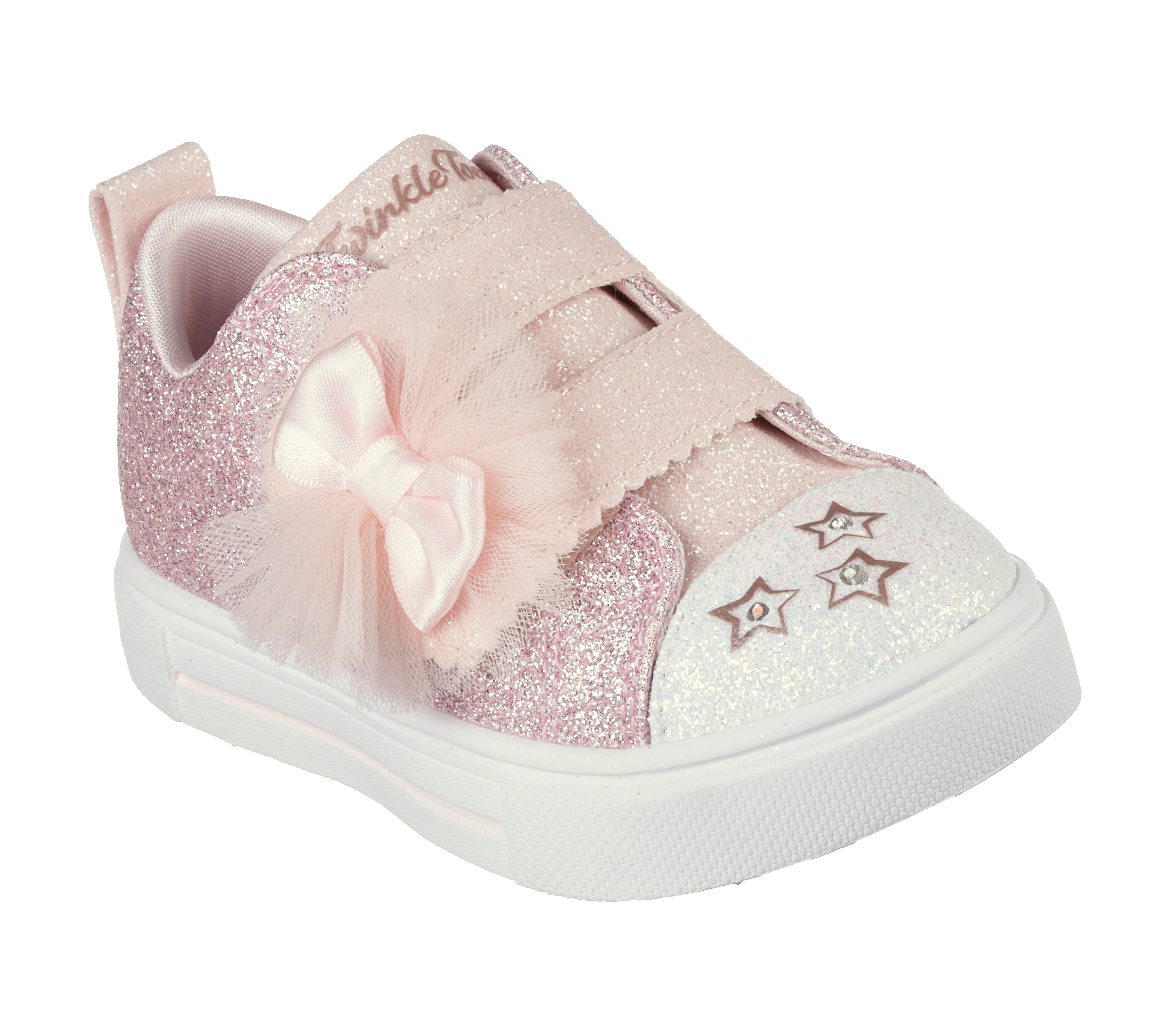314778N - TWINKLE SPARKS - GLITTER GEMS (ENFANT)