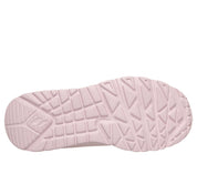 314965L - JGOLDCROWN: UNO LITE - FLUTTER HEARTS (KIDS)