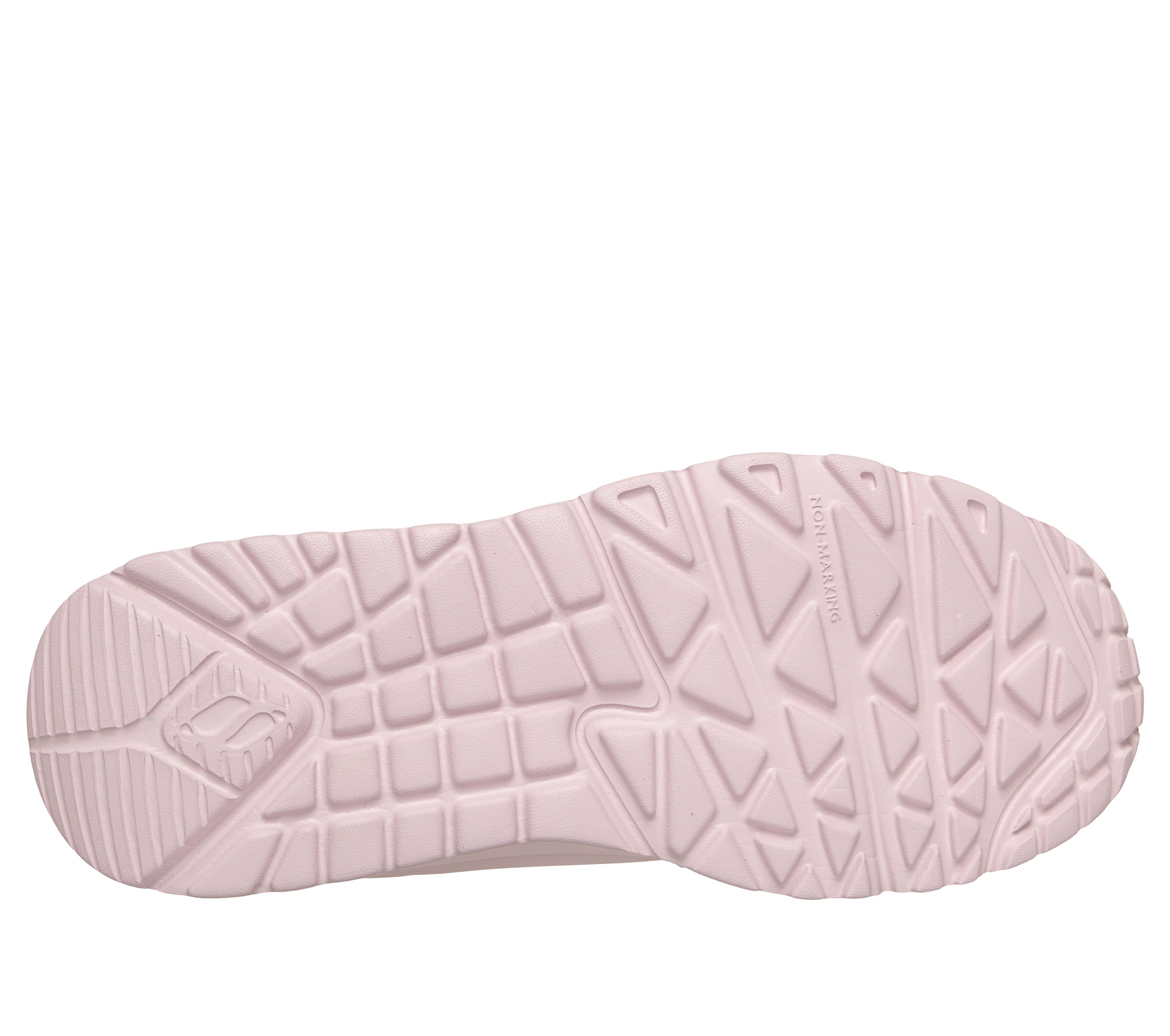 314965L - JGOLDCROWN: UNO LITE - FLUTTER HEARTS (KIDS)