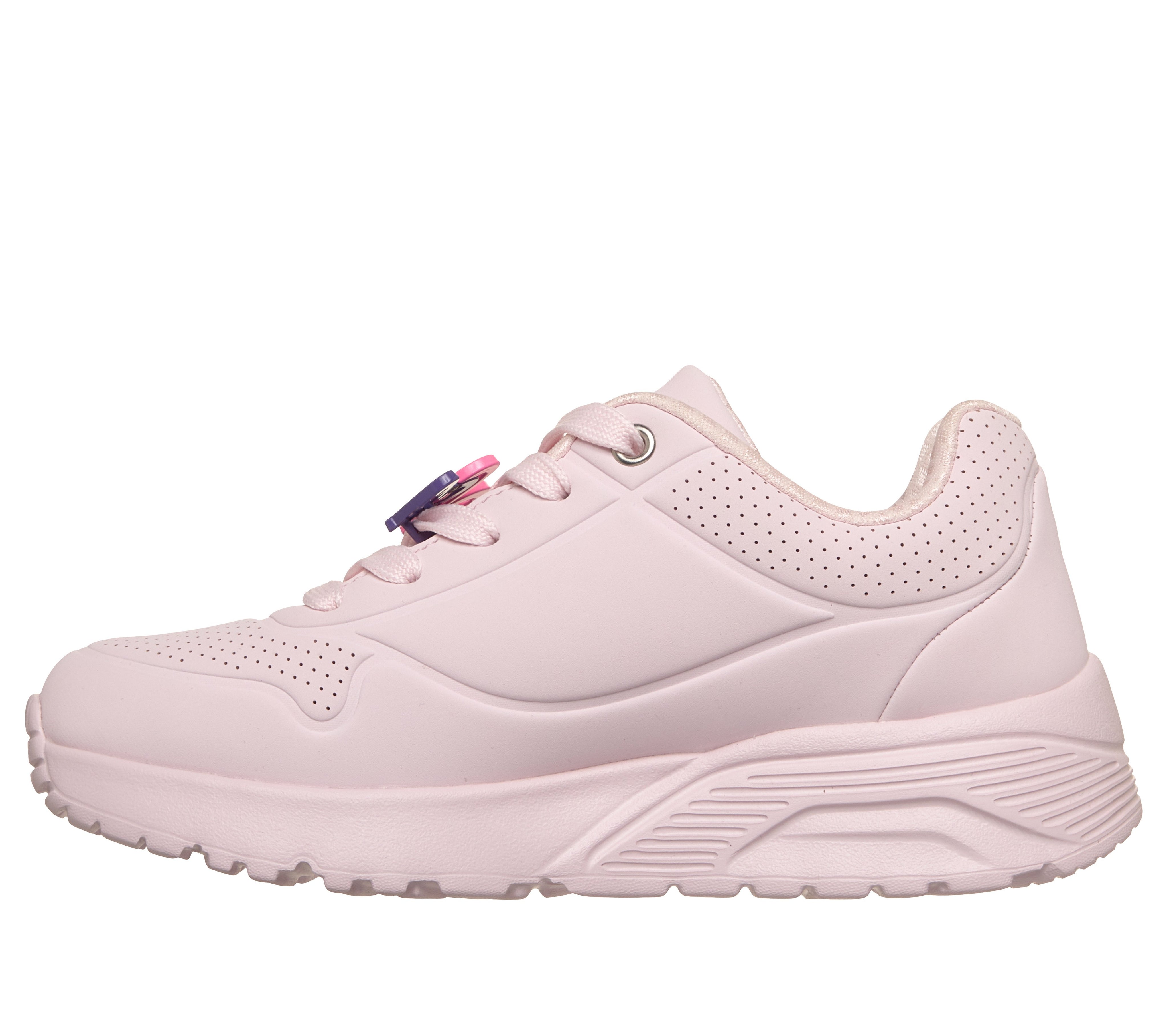 314965L - JGOLDCROWN: UNO LITE - FLUTTER HEARTS (KIDS)
