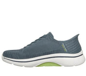 216601 - SKECHERS SLIP-INS: GO WALK ARCH FIT 2.0 - GRAND