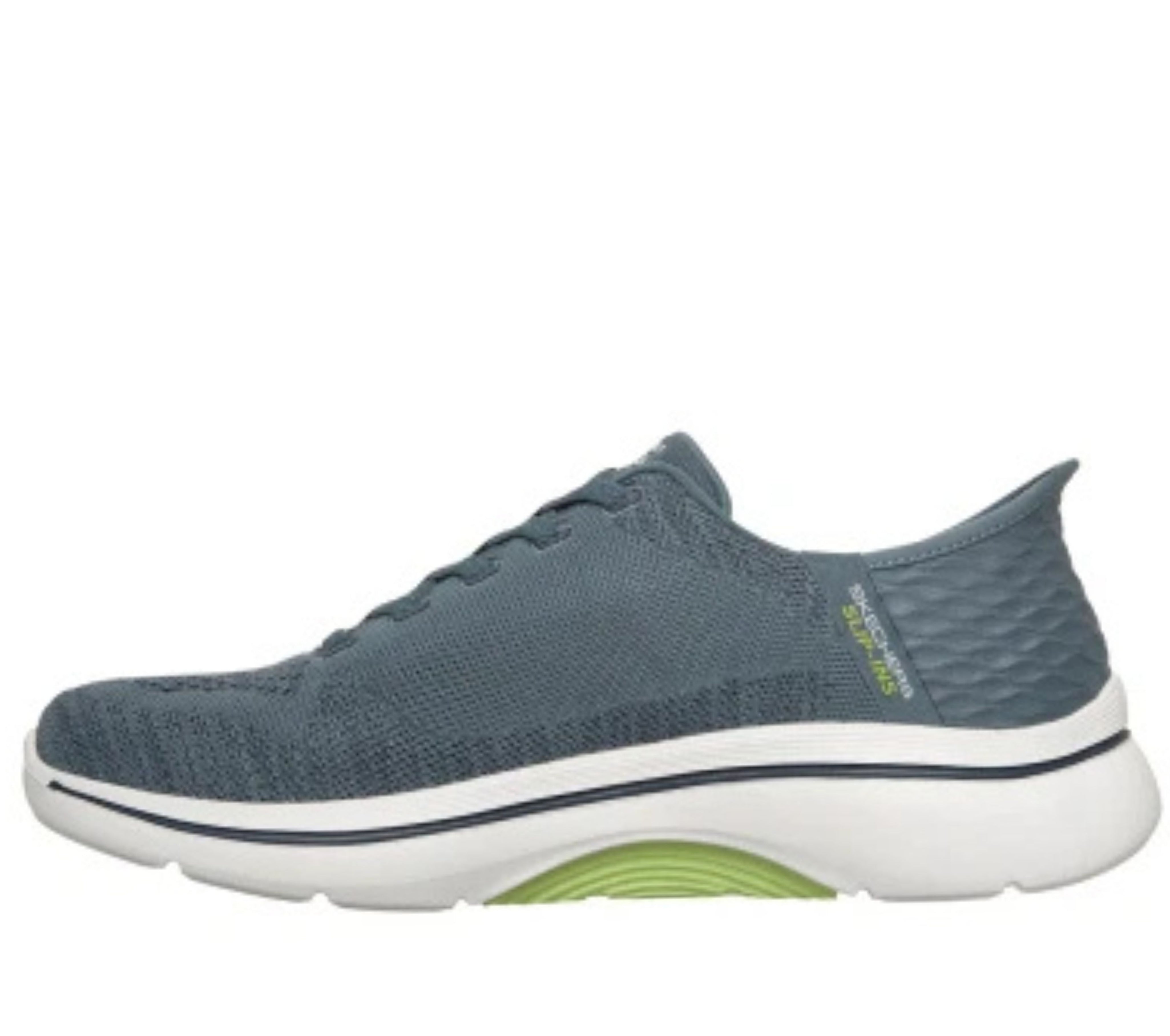 216601 - SKECHERS SLIP-INS: GO WALK ARCH FIT 2.0 - GRAND