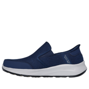 232926 - SKECHERS SLIP-INS RF: EQUALIZER 5.0 - DRAYZE