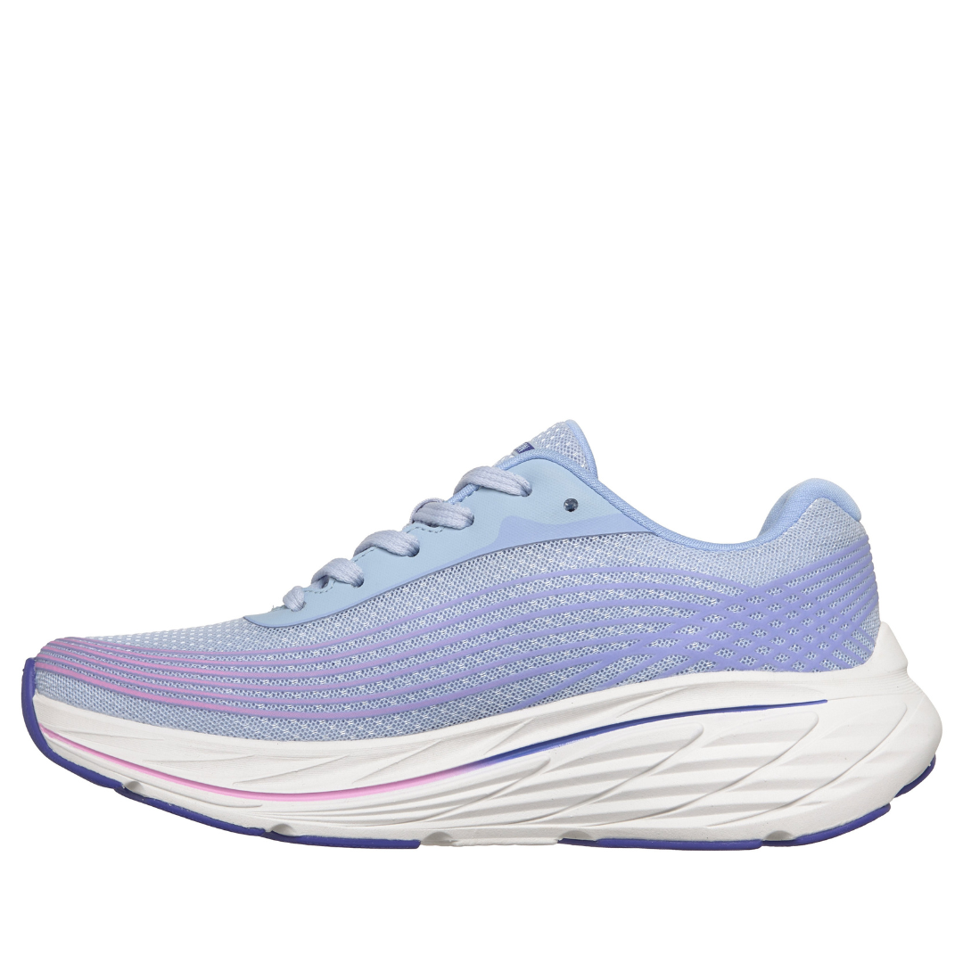 129721 - MAX CUSHIONING ELITE 3 - VALARES