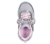 303199N - DREAMER DANCER - XTRA BOW (ENFANT)