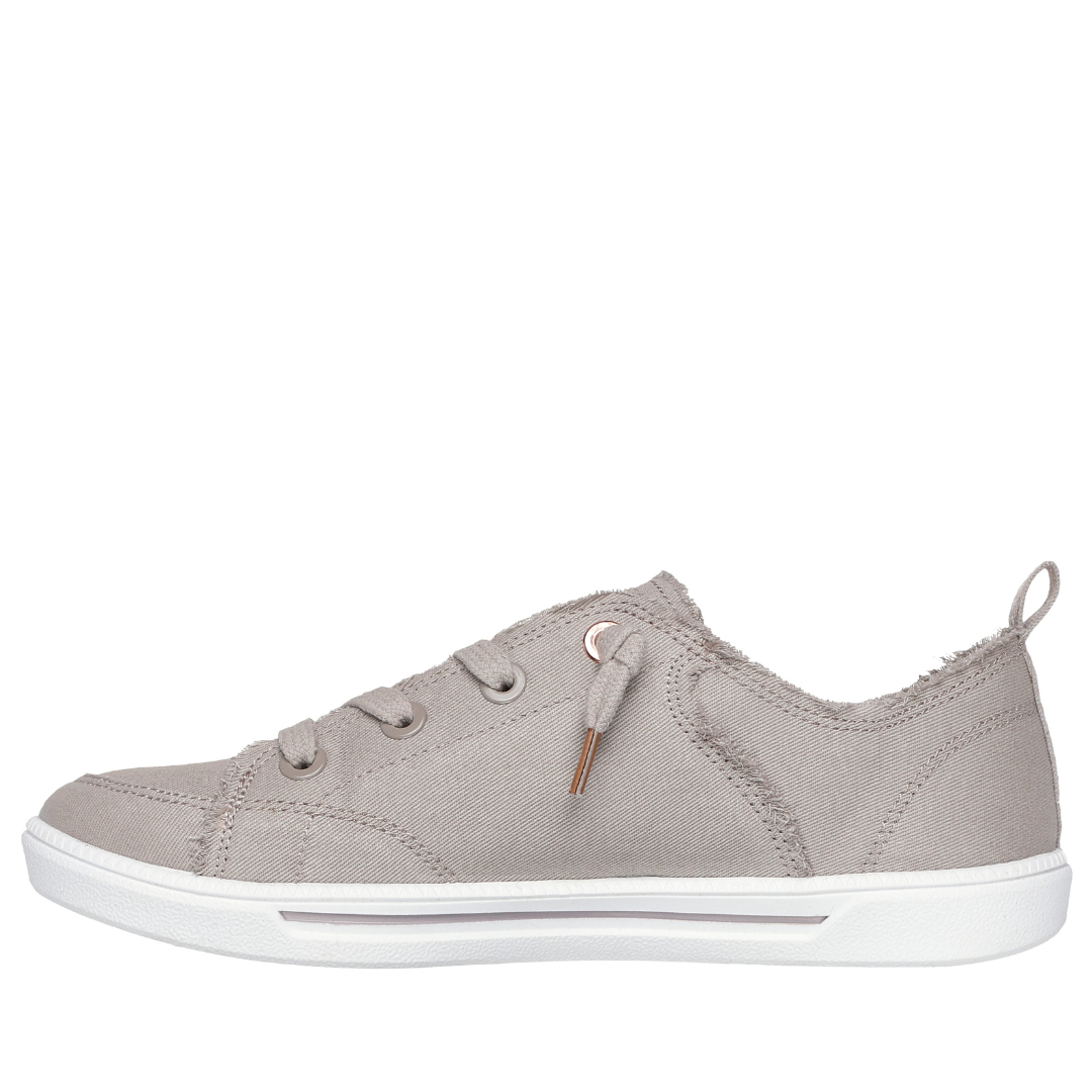 114150 - BOBS B CUTE 2.0