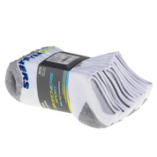 S108264 - 6PK TERRY NO SHOW (CHILD)