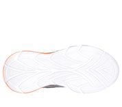 400141L - S-LIGHTS: FLEX-GLOW ULTRA - PRISM-PACER (ENFANT)