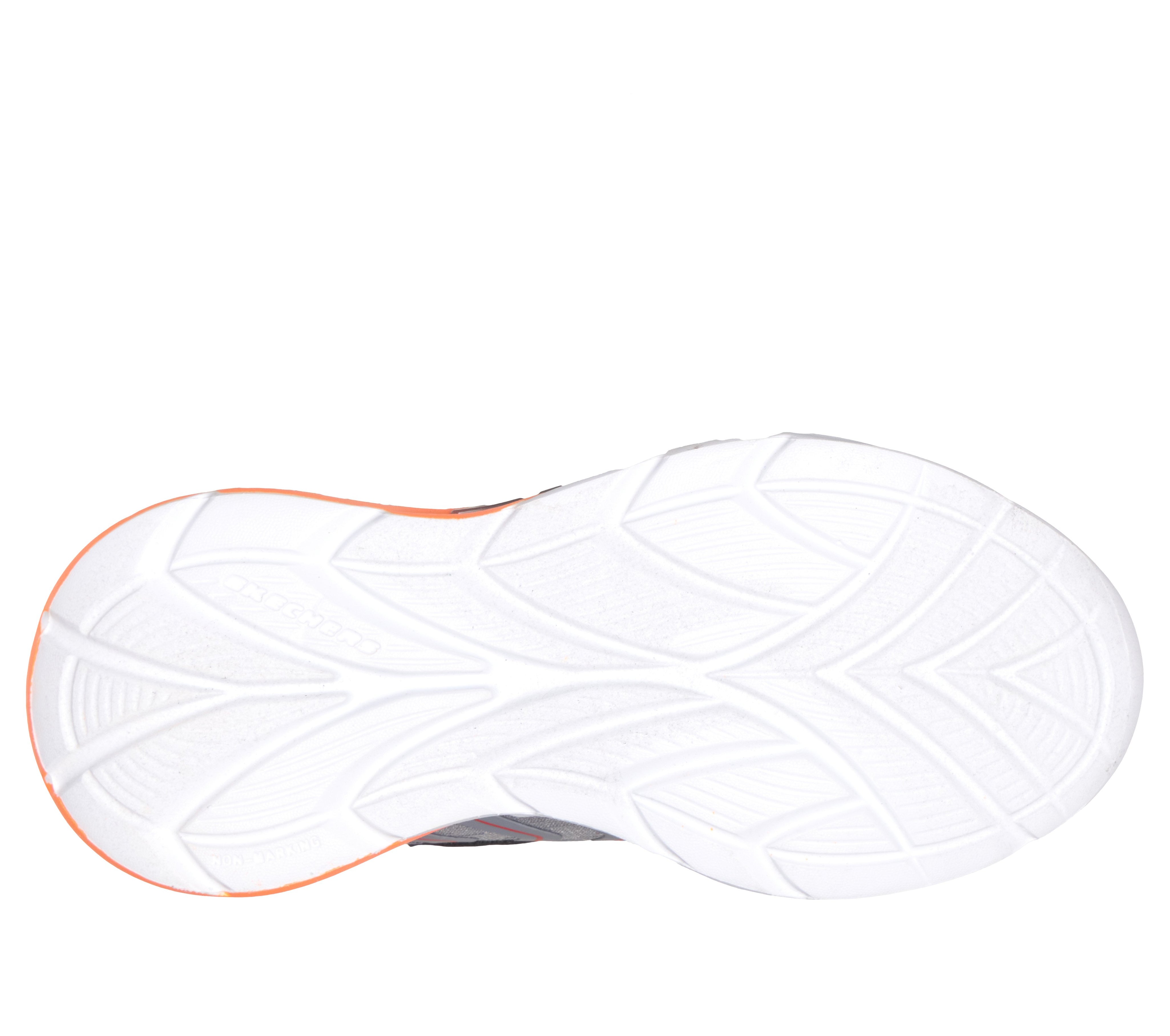 400141L - S-LIGHTS: FLEX-GLOW ULTRA - PRISM-PACER (ENFANT)
