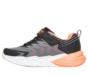 400141L - S-LIGHTS: FLEX-GLOW ULTRA - PRISM-PACER (ENFANT)