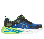 400141L - S-LIGHTS: FLEX-GLOW ULTRA - PRISM-PACER (ENFANT)
