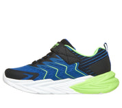 400141L - S-LIGHTS: FLEX-GLOW ULTRA - PRISM-PACER (ENFANT)