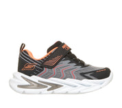 400141N - S-LIGHTS: FLEX-GLOW ULTRA - PRISM-PACER (ENFANT)