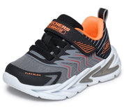 400141N - S-LIGHTS: FLEX-GLOW ULTRA - PRISM-PACER (ENFANT)