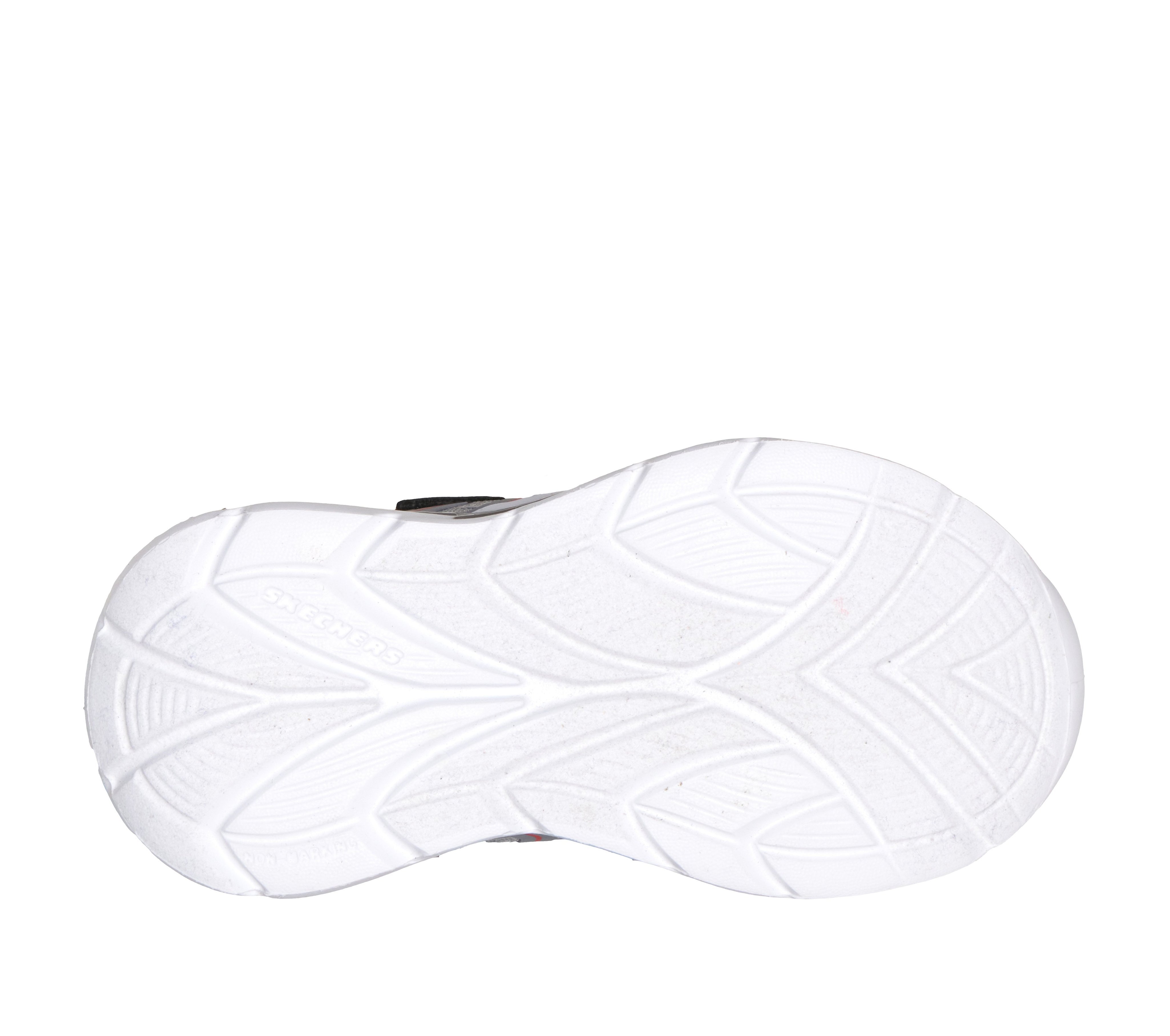 400141N - S-LIGHTS: FLEX-GLOW ULTRA - PRISM-PACER (ENFANT)