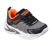 400141N - S-LIGHTS: FLEX-GLOW ULTRA - PRISM-PACER (ENFANT)